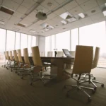 Business Expansion and Stability with Capital Raising Services